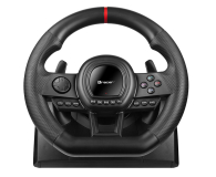TRACER SimRacer 6in1 PC/PS3/PS4/Xbox360/Xone/Switch TRAJOY47345 - 1235790 - zdjęcie 2